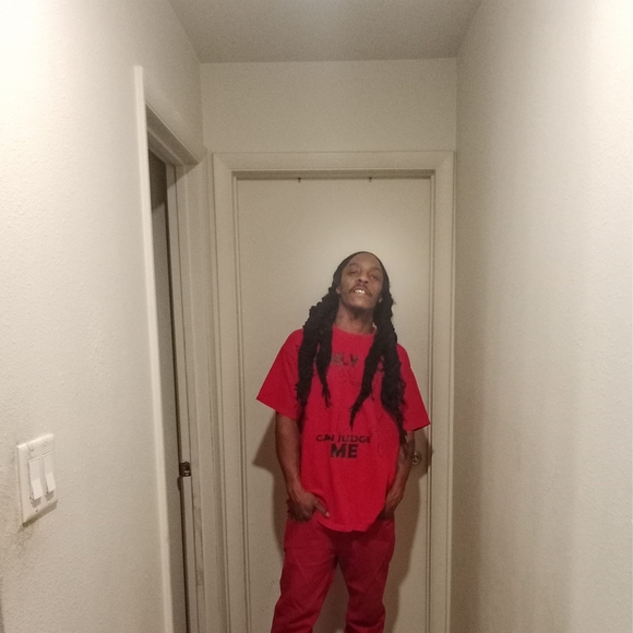 joseph_junior